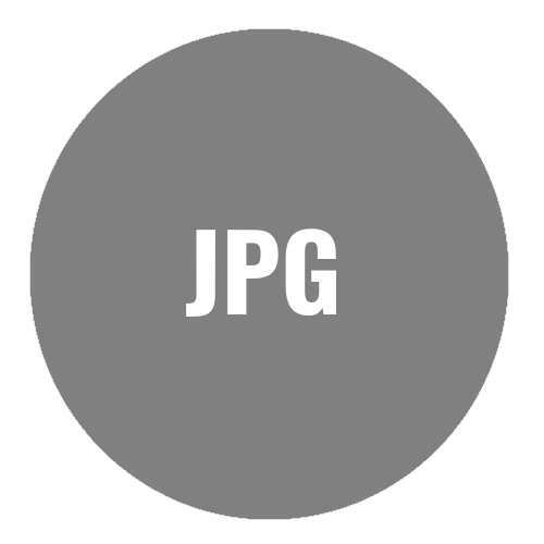 JPG